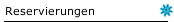 Reservierungen
